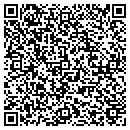 QR code with Liberty-Alpha Iii Jv contacts