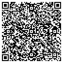QR code with Liberty Maintenance contacts