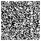 QR code with Mjm Construction LLC contacts