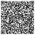 QR code with Modern Protective Coating Inc contacts