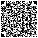 QR code with Mulder & Son Inc contacts