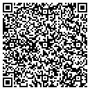 QR code with Nuco Painting Corp contacts