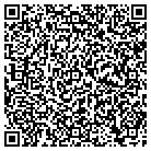 QR code with Poseidon Construction contacts
