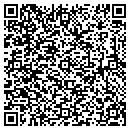 QR code with Progress CO contacts