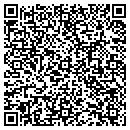 QR code with Scordos CO contacts