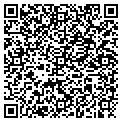 QR code with Thomarios contacts