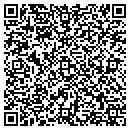 QR code with Tri-State Painting Inc contacts