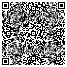 QR code with Antique Painting contacts