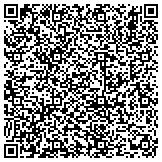QR code with Arrow commercial painter and residential painting contacts