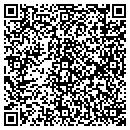 QR code with ARTectural Painting contacts