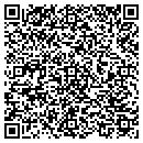 QR code with Artistic Wall Design contacts