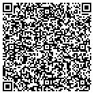 QR code with Baker S Paint & Drywall contacts