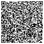 QR code with Big Ocean Painting contacts