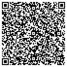 QR code with Bruce Sanchez Painting contacts