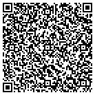 QR code with cajun colors paint and trim llc contacts