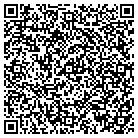 QR code with Global Find Investigations contacts