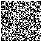 QR code with Capital Painting contacts