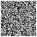 QR code with CertaPro Painters Prince William County contacts
