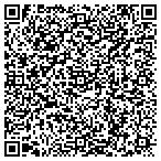 QR code with Coatings Northwest LLC contacts