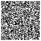 QR code with Construction Systems, LLC contacts