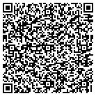 QR code with Steven L Weiss PHD contacts