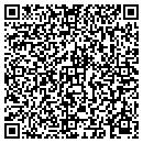 QR code with C & R Painting contacts