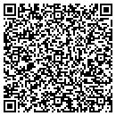 QR code with Custom Painting contacts