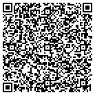 QR code with D.A.C. Painting contacts