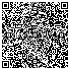 QR code with David Enterprises Inc. contacts