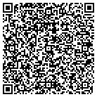 QR code with Design Decorating of Orlando contacts
