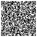QR code with Designer Painting contacts
