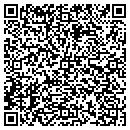 QR code with Dgp Services Inc contacts