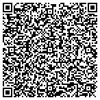 QR code with Distinctive Painting LLC contacts