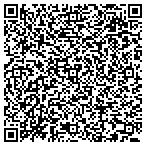 QR code with Diversified Coatings contacts