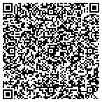 QR code with Douglas Professionals contacts