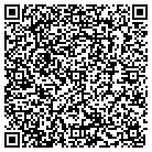 QR code with Doug's So Cal Painting contacts