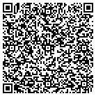 QR code with Dw Painting contacts