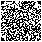 QR code with Excel Painting CO contacts