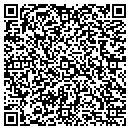 QR code with Executive Painting Inc contacts