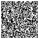 QR code with E-Z Painting Inc contacts