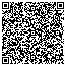 QR code with Flagler College contacts