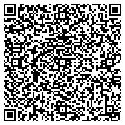 QR code with First Choice Painters contacts