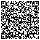 QR code with ABC Loan Processing contacts