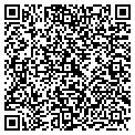 QR code with Flinn Painting contacts