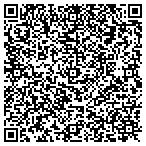 QR code with Franca Services contacts