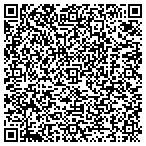 QR code with Frank Contracting, LLC contacts