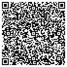 QR code with Fresh Look Paints & Stencil contacts