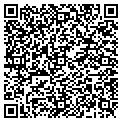 QR code with Frontline contacts