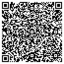 QR code with Furlong's Finishing contacts