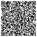 QR code with Garden State Painting contacts